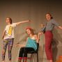 20. Schultheaterfest – Foto 182 von 195