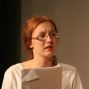 20. Schultheaterfest – Foto 183 von 195