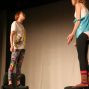 20. Schultheaterfest – Foto 184 von 195