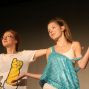 20. Schultheaterfest – Foto 185 von 195