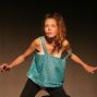 20. Schultheaterfest – Foto 187 von 195