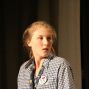 20. Schultheaterfest – Foto 188 von 195