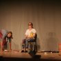 20. Schultheaterfest – Foto 189 von 195