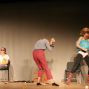 20. Schultheaterfest – Foto 190 von 195