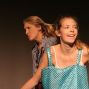 20. Schultheaterfest – Foto 191 von 195