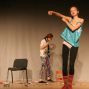 20. Schultheaterfest – Foto 192 von 195