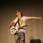20. Schultheaterfest – Foto 193 von 195