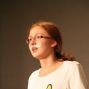 20. Schultheaterfest – Foto 194 von 195