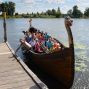 Wir sind Elfenwald - Heimat beflügeln – Foto 116 von 128