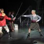 ROMEO UND JULIA – Foto 51 von 100