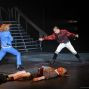 ROMEO UND JULIA – Foto 53 von 100