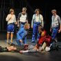 ROMEO UND JULIA – Foto 56 von 100