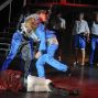 ROMEO UND JULIA – Foto 57 von 100