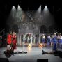 ROMEO UND JULIA – Foto 59 von 100