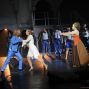ROMEO UND JULIA – Foto 60 von 100