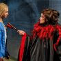ROMEO UND JULIA – Foto 64 von 100
