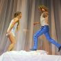 ROMEO UND JULIA – Foto 67 von 100