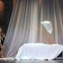 ROMEO UND JULIA – Foto 69 von 100