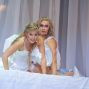 ROMEO UND JULIA – Foto 70 von 100