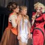 ROMEO UND JULIA – Foto 73 von 100