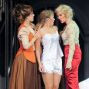 ROMEO UND JULIA – Foto 74 von 100