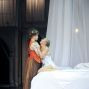 ROMEO UND JULIA – Foto 78 von 100