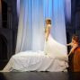 ROMEO UND JULIA – Foto 79 von 100