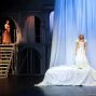 ROMEO UND JULIA – Foto 80 von 100