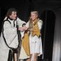 ROMEO UND JULIA – Foto 81 von 100