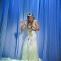 ROMEO UND JULIA – Foto 83 von 100
