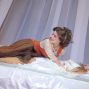 ROMEO UND JULIA – Foto 84 von 100