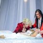 ROMEO UND JULIA – Foto 85 von 100