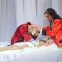 ROMEO UND JULIA – Foto 86 von 100