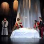 ROMEO UND JULIA – Foto 87 von 100