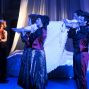 ROMEO UND JULIA – Foto 88 von 100