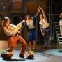 ROMEO UND JULIA – Foto 90 von 100