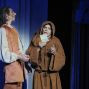 ROMEO UND JULIA – Foto 91 von 100