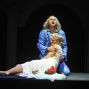 ROMEO UND JULIA – Foto 92 von 100