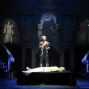 ROMEO UND JULIA – Foto 93 von 100