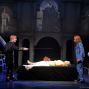 ROMEO UND JULIA – Foto 94 von 100