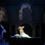 ROMEO UND JULIA – Foto 95 von 100