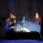 ROMEO UND JULIA – Foto 97 von 100