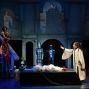 ROMEO UND JULIA – Foto 98 von 100