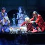 ROMEO UND JULIA – Foto 99 von 100