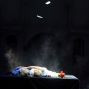 ROMEO UND JULIA – Foto 100 von 100