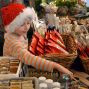 Martinsmarkt – Foto 52 von 56