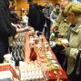 Martinsmarkt – Foto 54 von 56