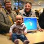 Martinsmarkt – Foto 55 von 56