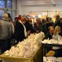 Martinsmarkt – Foto 56 von 56