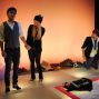 LIEBE LIEBE? LIEBE! – Foto 56 von 60